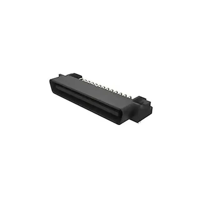4-5175472-0 (CHAMP 050 B/B PLUG H W/LEG 100P)