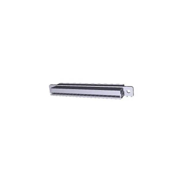 4-640866-8 (CONN EDGE SGL FEMALE 18POS 0.156)