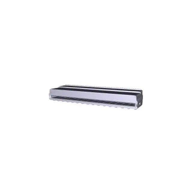 4-640859-5 (CONN EDGE SGL FEMALE 15POS 0.156)