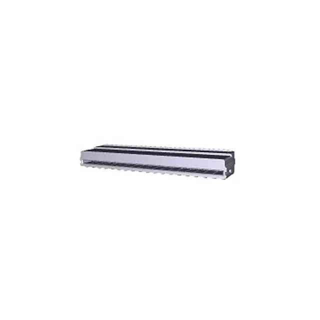 4-640859-8 (CONN EDGE SGL FEMALE 18POS 0.156)