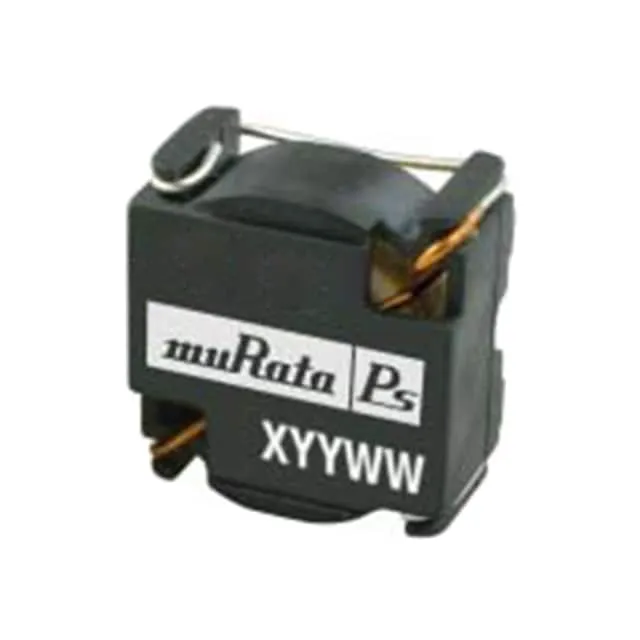 40220C (FIXED IND 22UH 2.1A 35 MOHM)