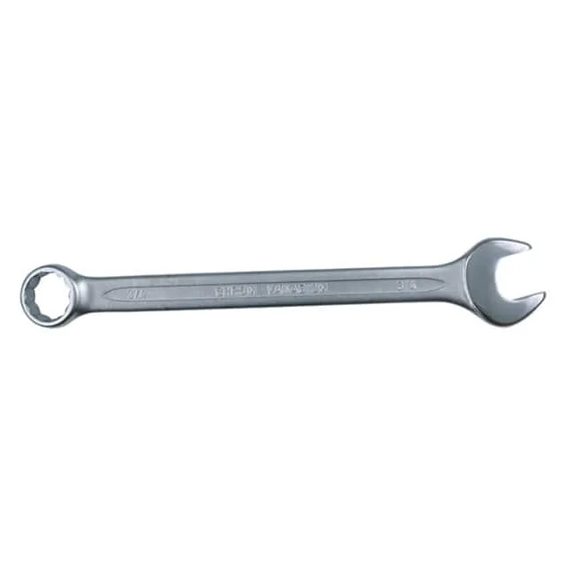 40047 (WRENCH COMBINATION 1/2 6.69"")