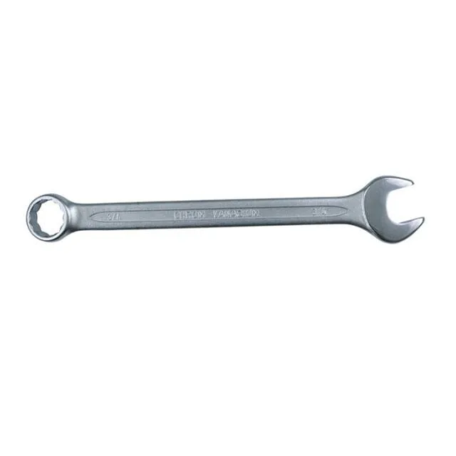 40051 (WRENCH COMBINATION 11/16 8.27"")
