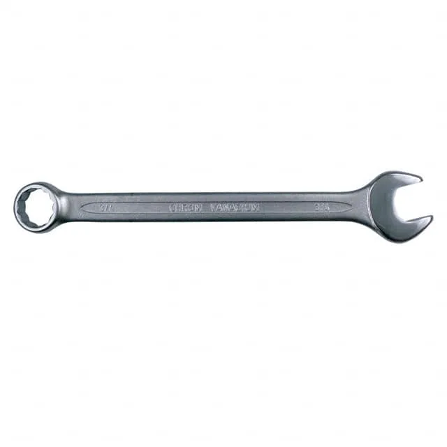 40052 (WRENCH COMBINATION 3/4 9.06"")