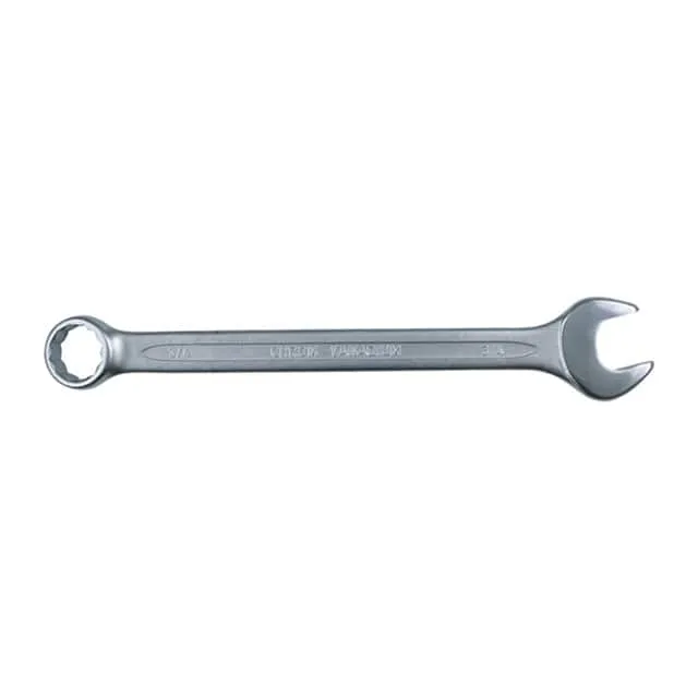 40054 (WRENCH COMBINATION 13/16 9.84"")