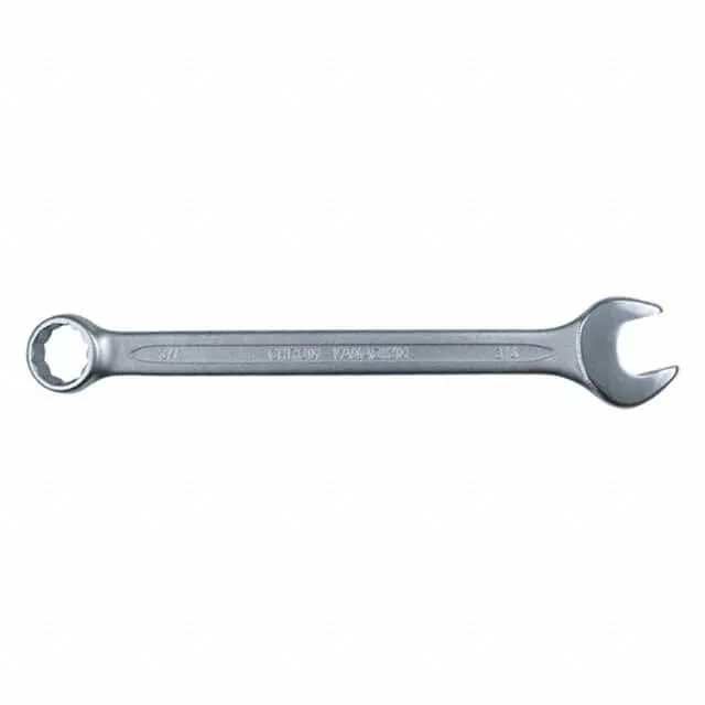 40064 (WRENCH COMBINATION 1-1/2 15.75"")