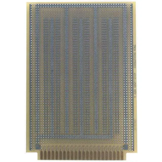 4010-4565 (BOARD PROTOTYPING.01 6.2X4.5"")