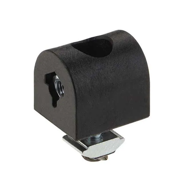 4018122 (PANEL BLOCK JOINT L FOR ALL OTHE)