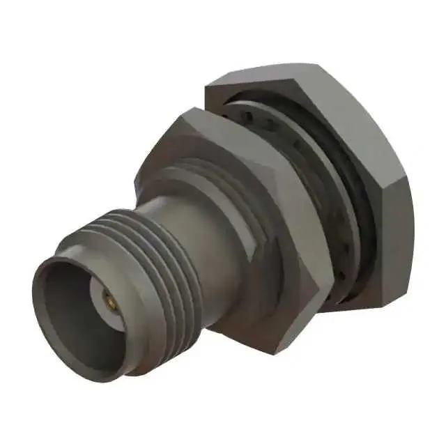 4021-00064 (CONN TNC JACK STR 50OHM SOLDER)