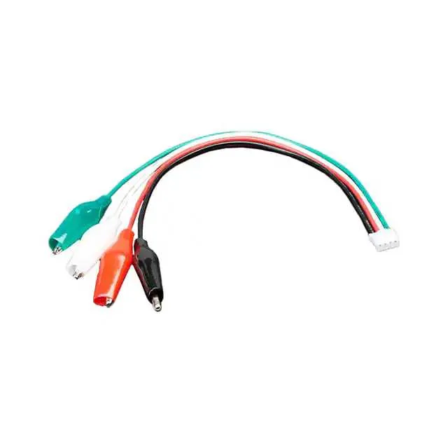 4029 (LENGTH INDICATOR KIT (854 REPAIR)