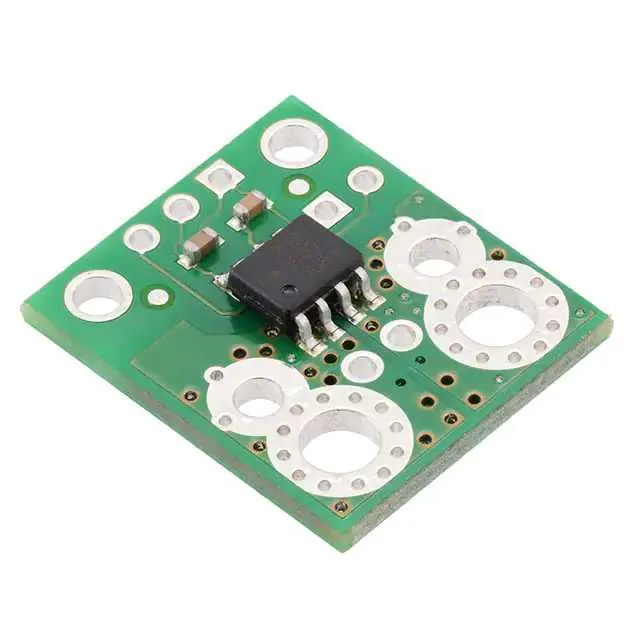 4030 (KNOB SMOOTH PHENOLIC)
