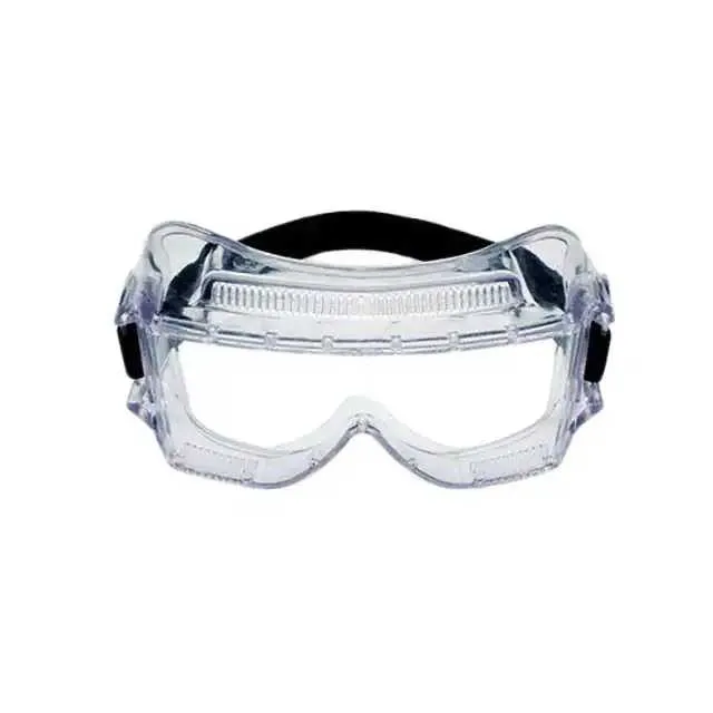 40300-00000-10 (3M CENTURION IMPACT SAFE)