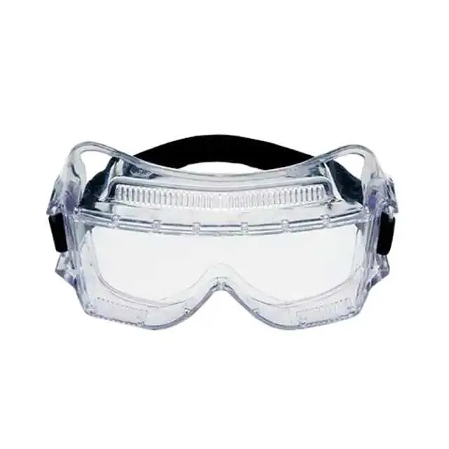 40301-00000-10 (3M CENTURION IMPACT SAFE)