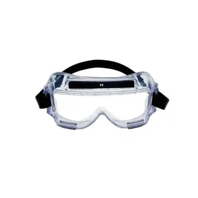 40305-00000-10 (3M CENTURION SPLASH SAFE)
