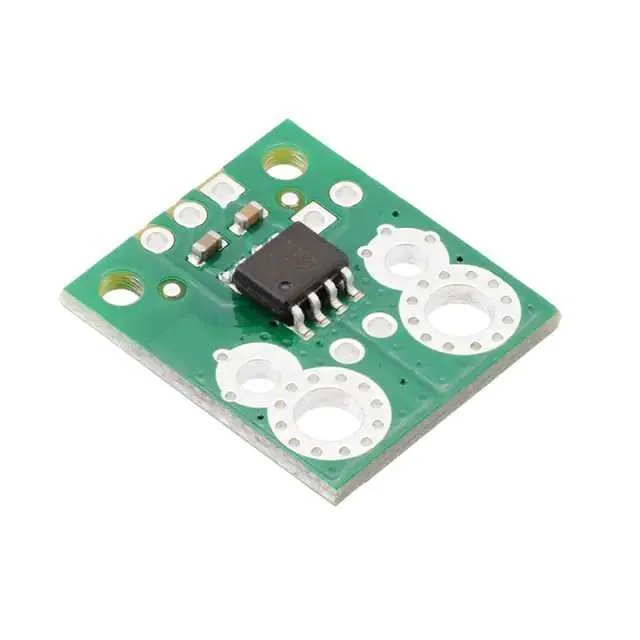 4033 (50 MHZ PULSE GENERATOR)