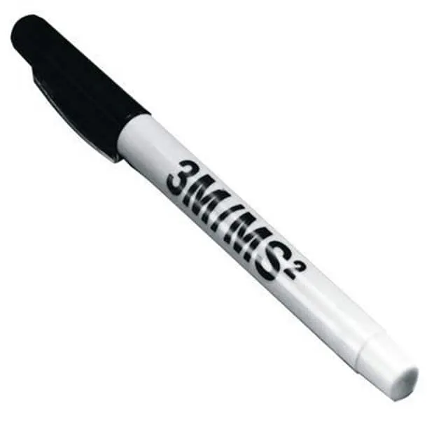 4039 (MS2 MARKING PEN)