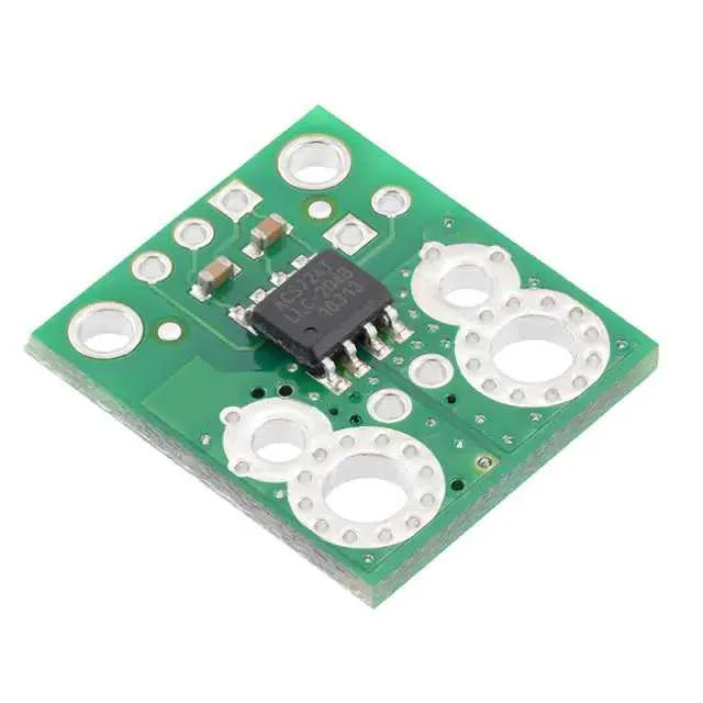 4045 (FUNCTION GENERATOR 20MHZ SWEEP)