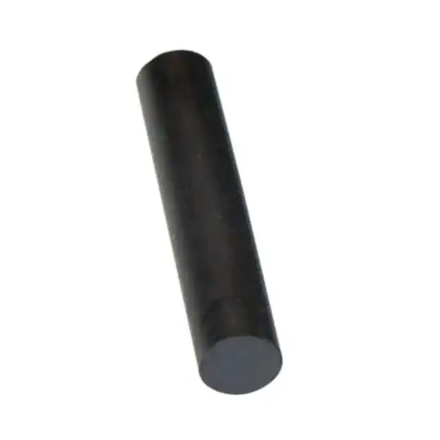 4052195211 (52 ROD)