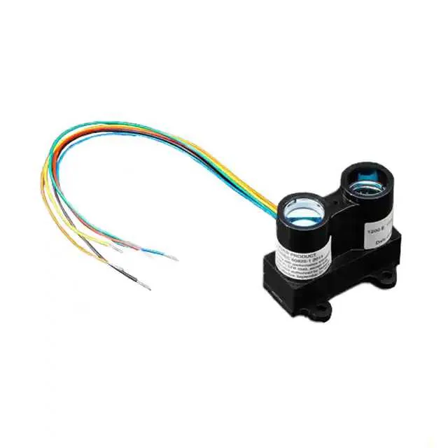 4058 (CONN QC TAB 0.205)
