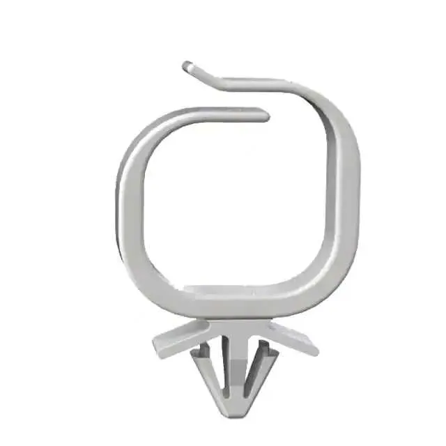 OFNS-13-312-19 (CBL CLIP WIRE SADDLE NAT ARROW)