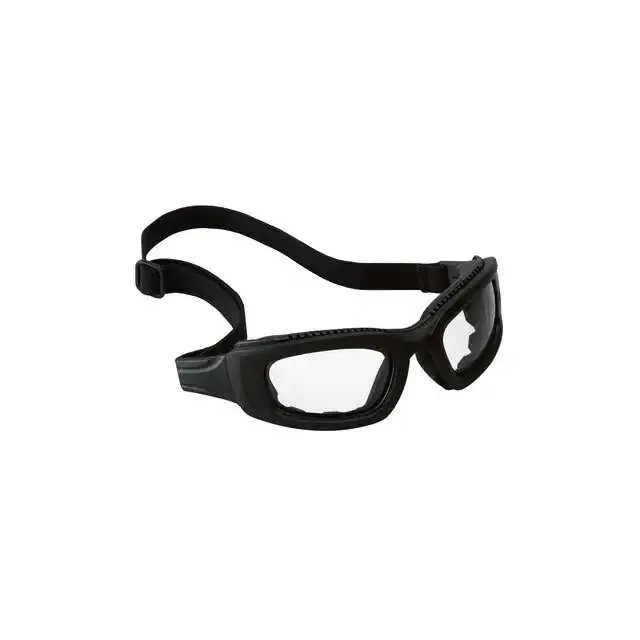40698-00000 (3M MAXIM 2X2 AIR FLOW SA)