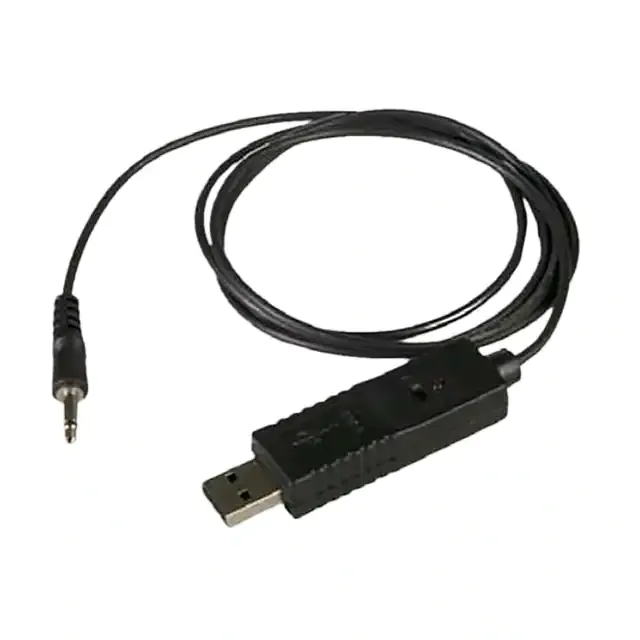 407001-USB (ADAPTER, USB, FOR 407001)