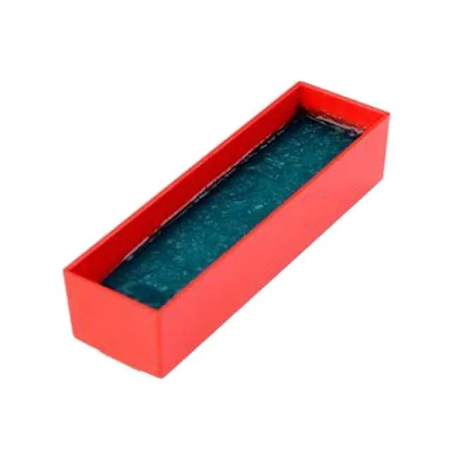 4077-B (PLUGGABLE MODULE SEALANT BOX)