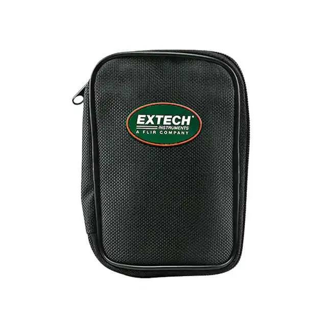 409992 (CARRYING CASE, SMALL POUCH, VINY)