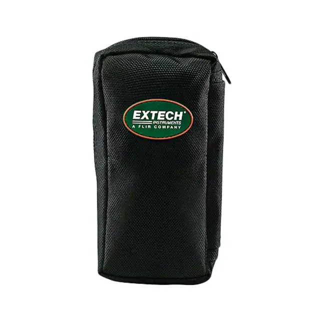 409996 (CARRYING CASE, HIP HOLSTER (POUC)