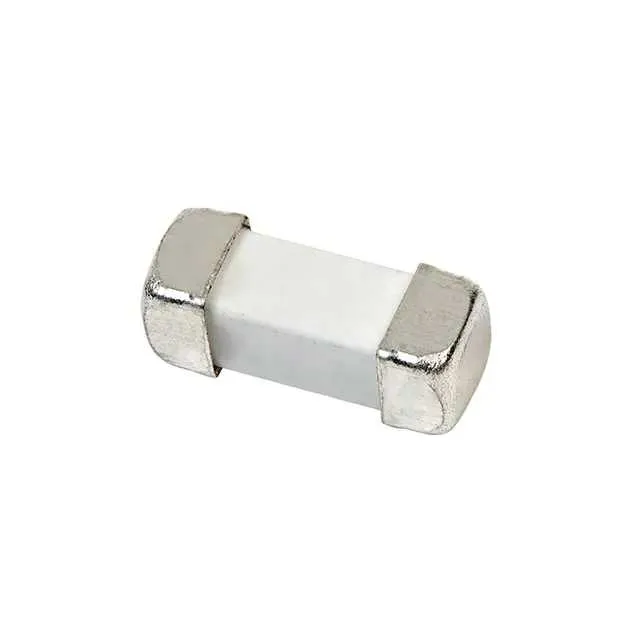 1025HC40-RTR (FUSE BRD MNT 40A 250VAC 72VDC SM)