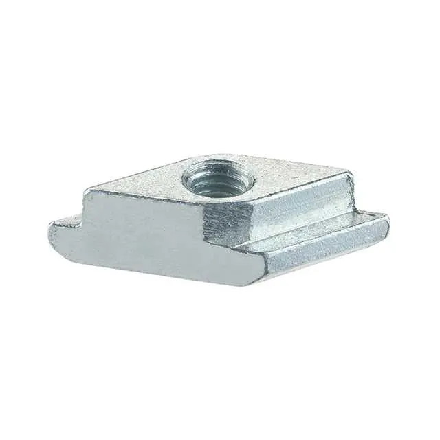 4026221 (SLOT STONE R 40MM, M6)