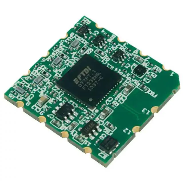 410-308-B (MOD PROGRAMMING JTAG-SMT2-NC)