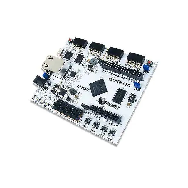 410-319 (BOARD DEV ARTY ARTIX-7)