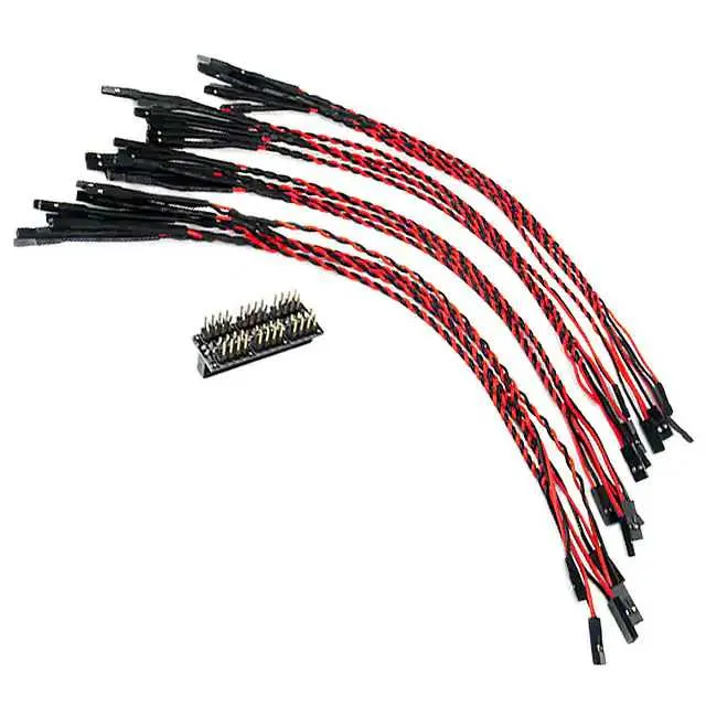 410-349 (HIGH SPEED ADAPTER LOGIC PROBES)