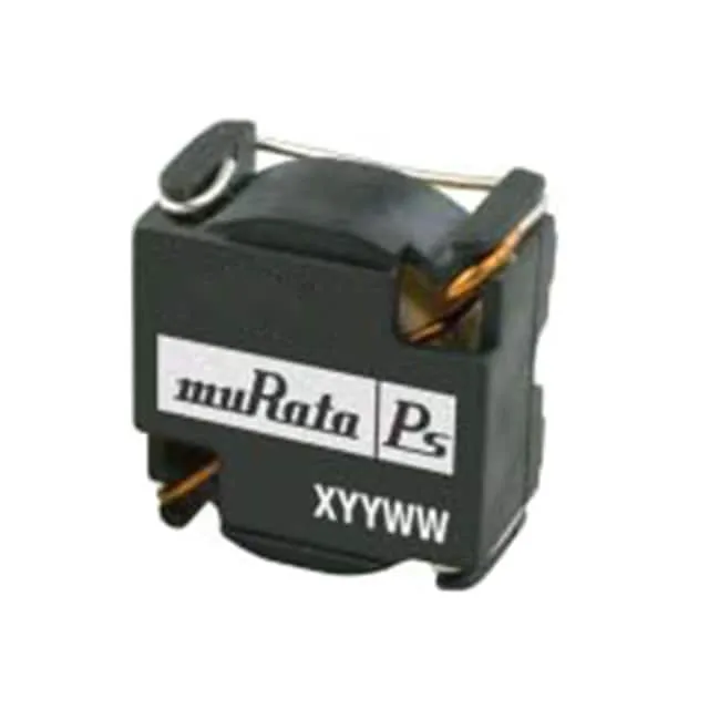 41221C (FIXED IND 220UH 1.03A 377 MOHM)