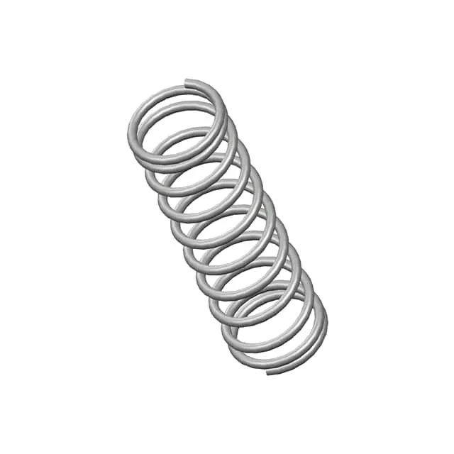 4106CS (COMP O=1.000,L= 3.38,W=.0950Срок поставки 5-10 дней)