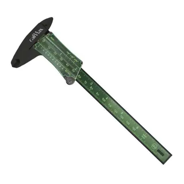 41103 (HAND TOOLS)