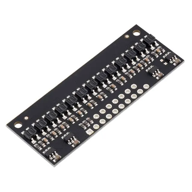 4113 (SOCKET FOR INCANDESCANT LED)