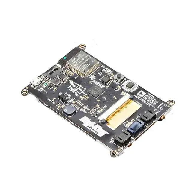 4116 (CONN QC TAB 0.250)