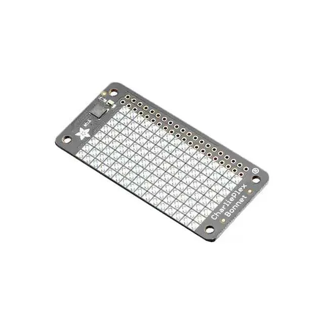 4119 (CONN QC TAB 0.250)