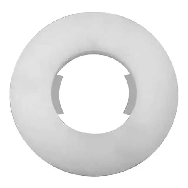 RWM500A (WASHER FLAT RETAINING M8 NYLON)