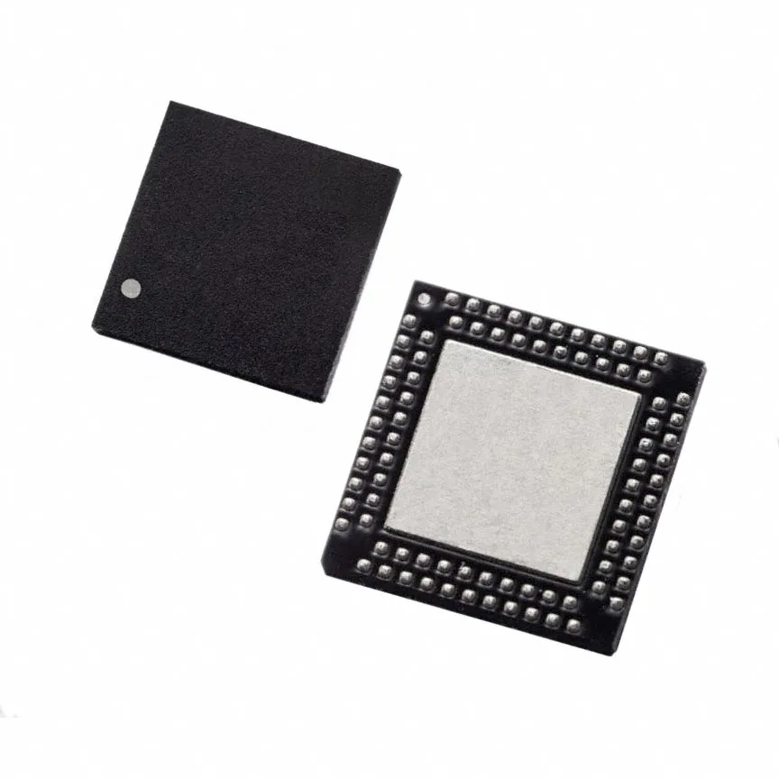 MLX75123RLA-ABA-000-RE (AUTOMOTIVE TOF COMPANION CHIP)