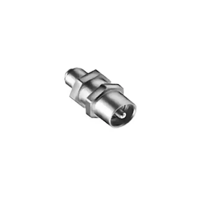 413024-1 (CONN 2.8MM JACK STR 50 OHM CRIMP)
