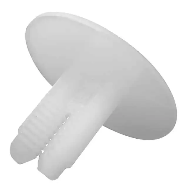 BR2-768-01 (BARBED FASTENR 0.768 1000 PCS)