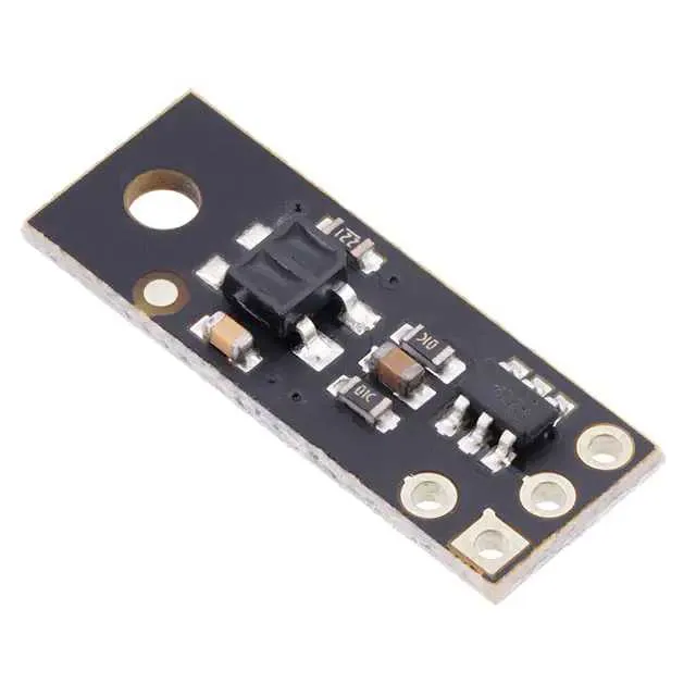 4141 (SOCKET PCB BRASS TERM T-1 3/4)
