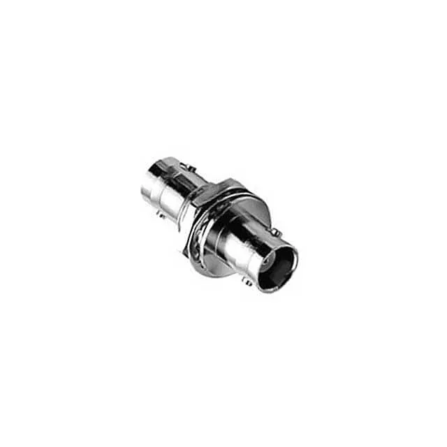414105-1 (CONN ADAPT JACK-JACK BNC 50 OHM)