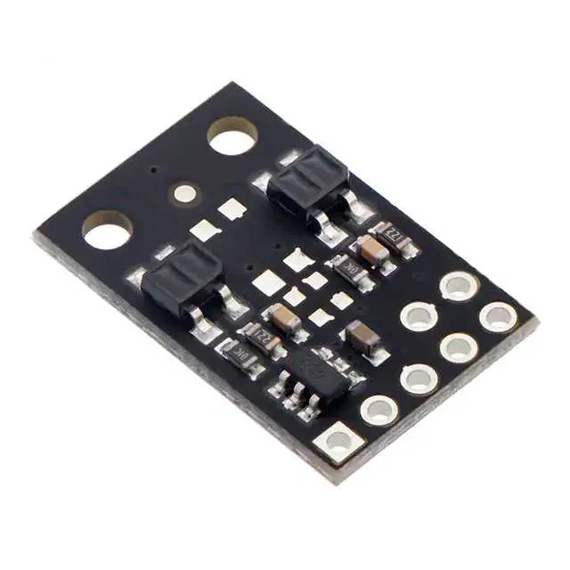4142 (SOCKET T1-3/4 WEDGE BASE)