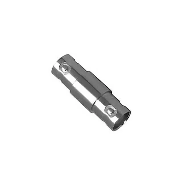 414567-2 (CONN ADAPT JACK-JACK BNC 50 OHM)