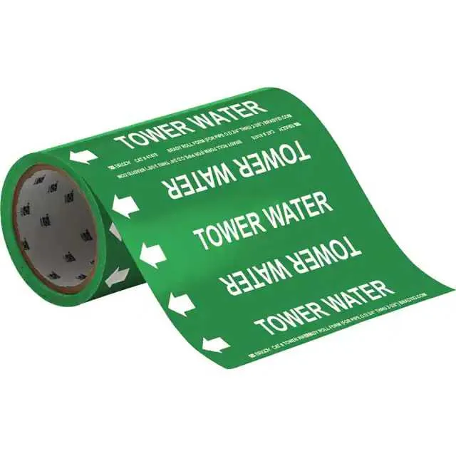 41478 (CONN QC TAB 0.250)
