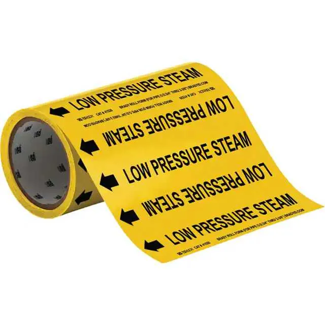 41520 (15PC BRAKE SERVICE KIT)